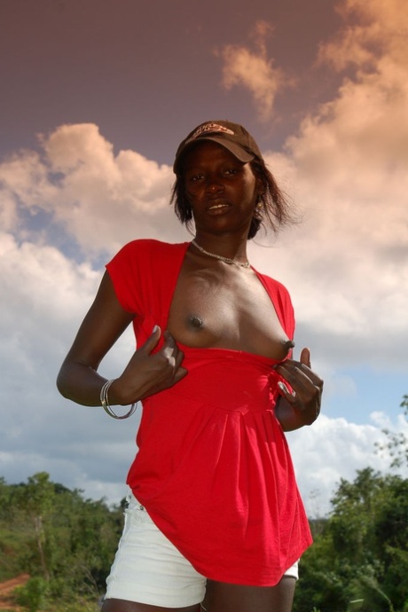 African Planet sexy xxx photos