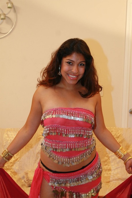 Latina Offer beautiful xxx img