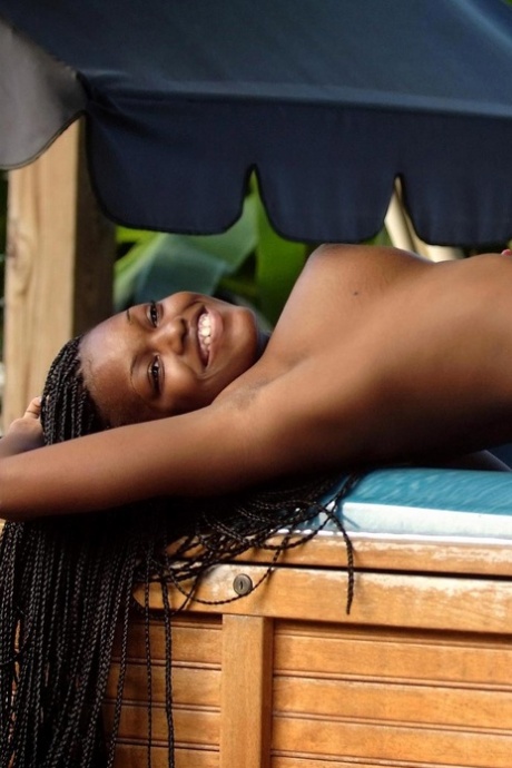 African Breast Massage best photos