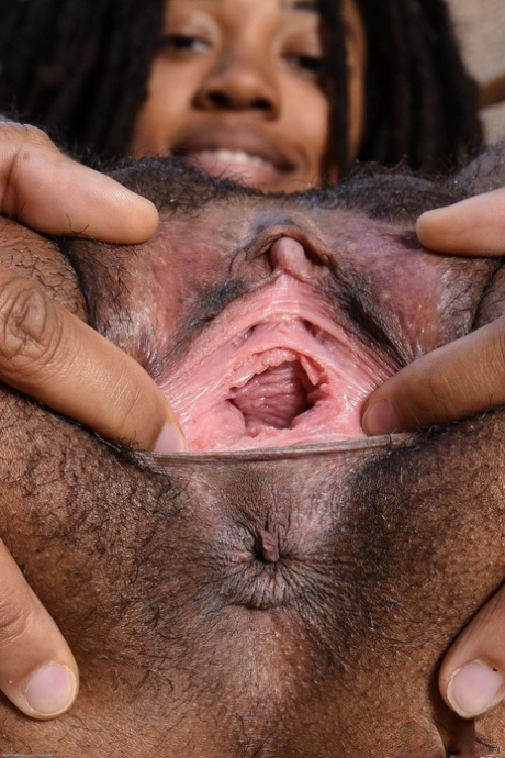 African Homemade Swallow hot nude photo