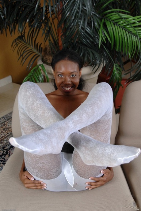 Black Bbc Dp Wife exclusive gallery