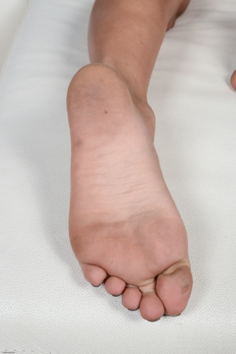 Brazzilian Feet Worship art porn galleries